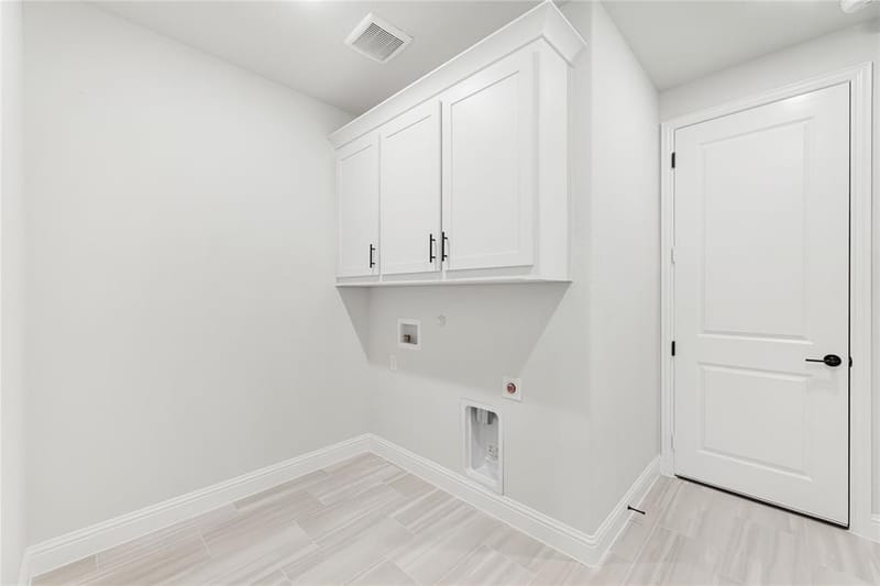 941 Cardinal Drive, Midlothian TX 76065 - Photo 24