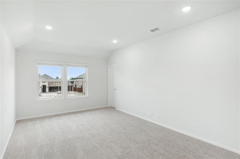 941 Cardinal Drive, Midlothian TX 76065 - Photo 30