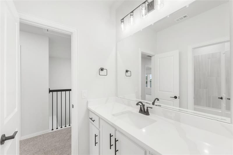 941 Cardinal Drive, Midlothian TX 76065 - Photo 34