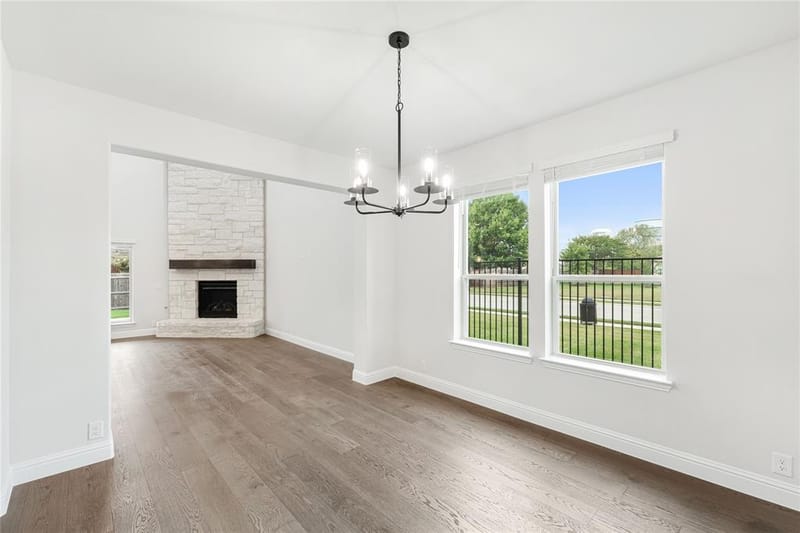 941 Cardinal Drive, Midlothian TX 76065 - Photo 10