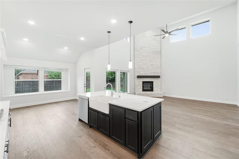 941 Cardinal Drive, Midlothian TX 76065 - Photo 18
