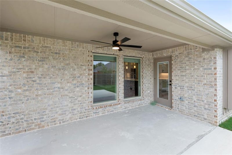941 Cardinal Drive, Midlothian TX 76065 - Photo 37