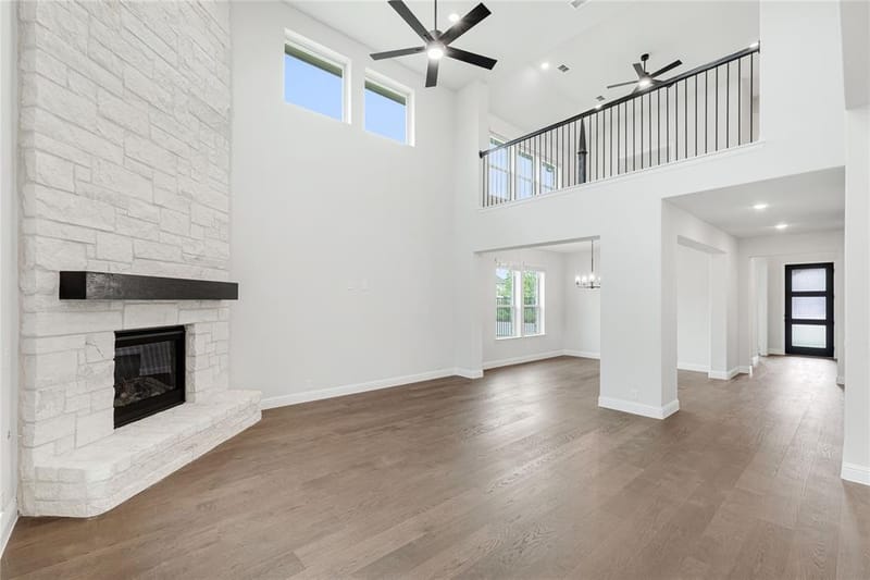 941 Cardinal Drive, Midlothian TX 76065 - Photo 11