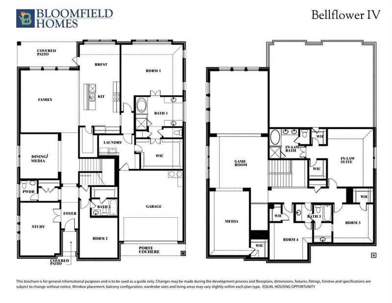 941 Cardinal Drive, Midlothian TX 76065 - Photo 40