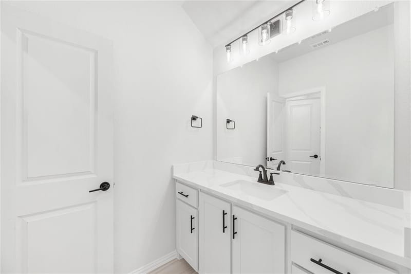 941 Cardinal Drive, Midlothian TX 76065 - Photo 35