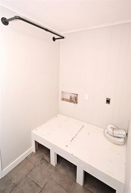 111 E Oak Street, Yantis TX 75497 - Photo 23