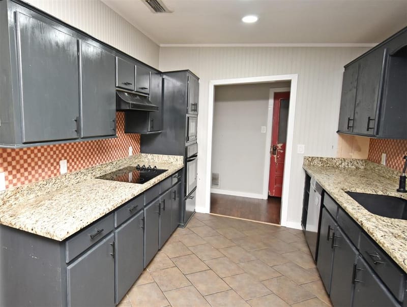 111 E Oak Street, Yantis TX 75497 - Photo 13