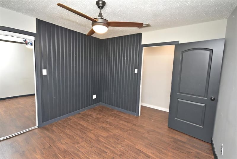 111 E Oak Street, Yantis TX 75497 - Photo 17