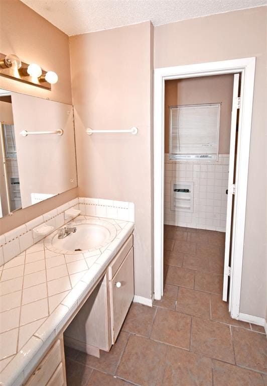 111 E Oak Street, Yantis TX 75497 - Photo 16