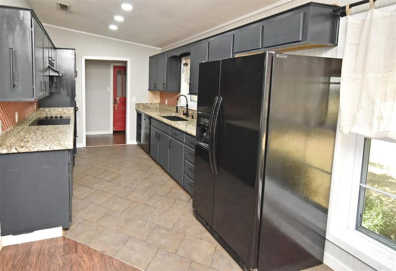 111 E Oak Street, Yantis TX 75497 - Photo 12