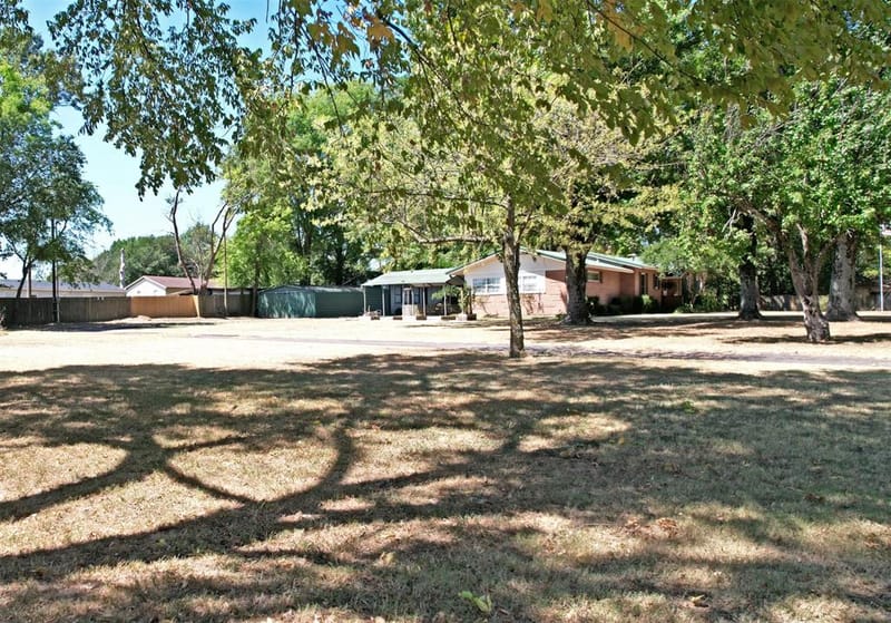 111 E Oak Street, Yantis TX 75497 - Photo 26
