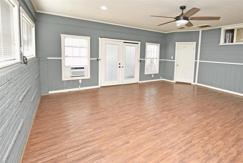 111 E Oak Street, Yantis TX 75497 - Photo 22