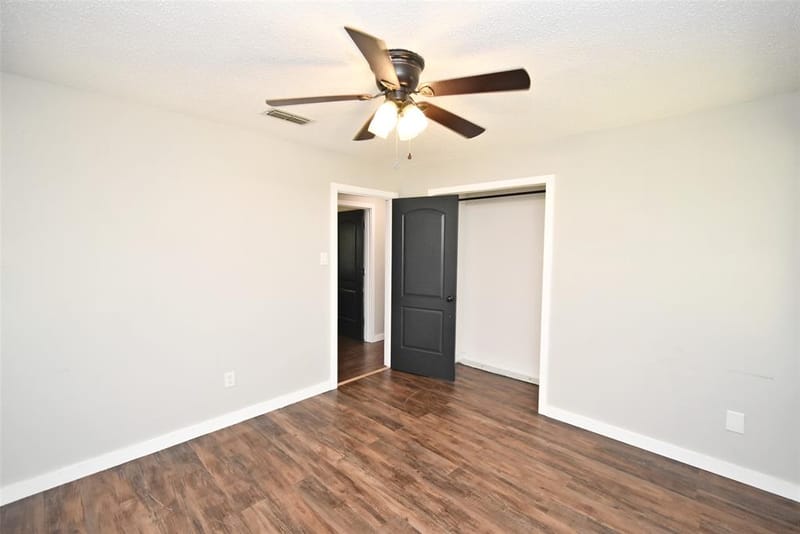 111 E Oak Street, Yantis TX 75497 - Photo 20