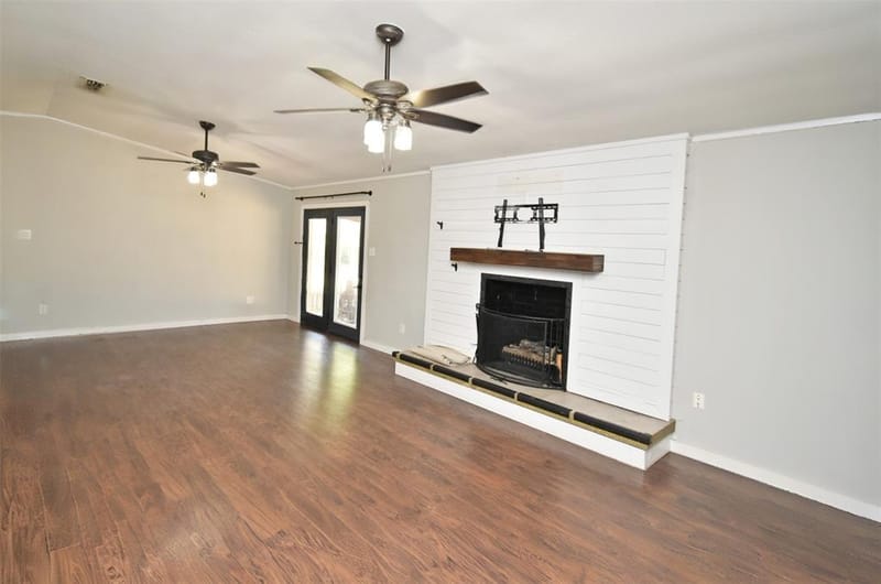 111 E Oak Street, Yantis TX 75497 - Photo 9