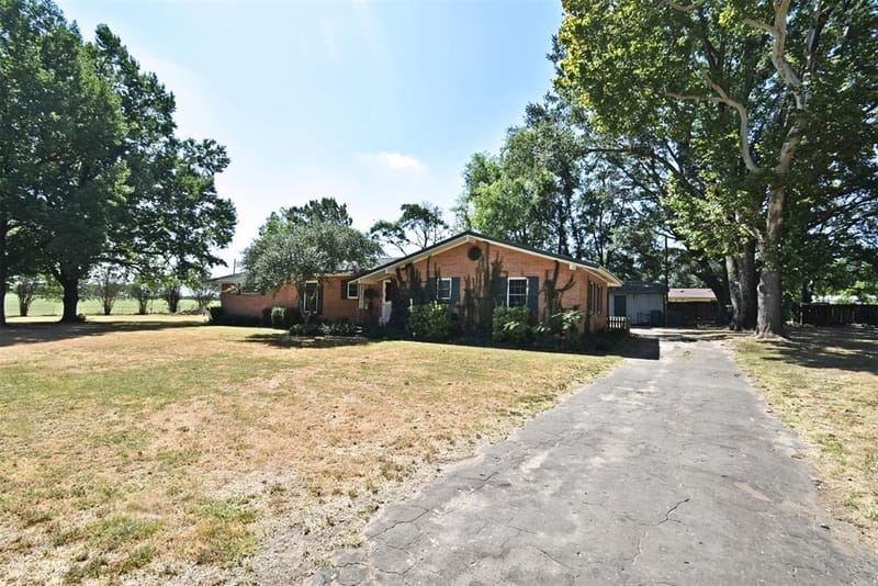 111 E Oak Street, Yantis TX 75497 - Photo 24