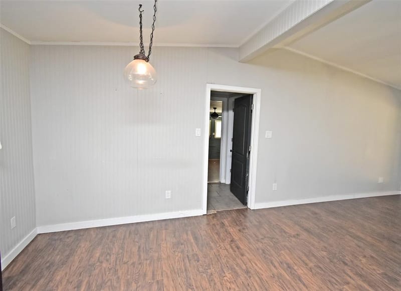 111 E Oak Street, Yantis TX 75497 - Photo 10