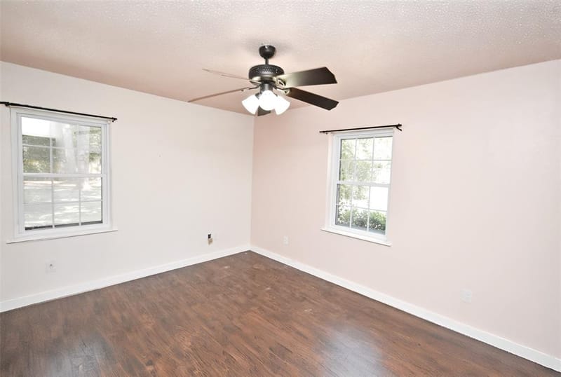 111 E Oak Street, Yantis TX 75497 - Photo 14