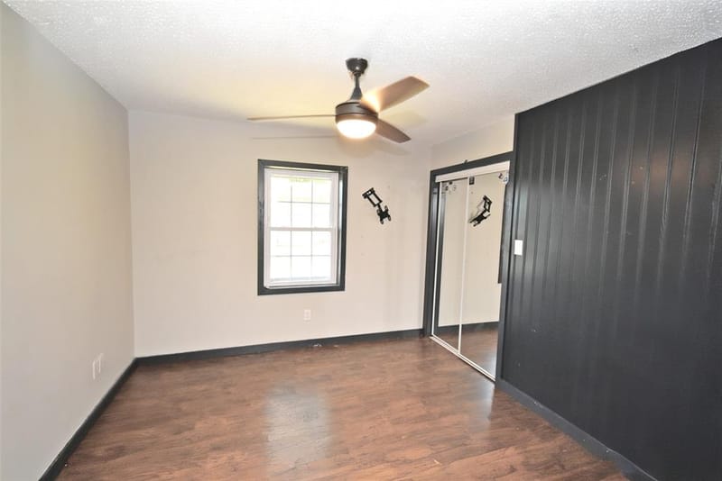 111 E Oak Street, Yantis TX 75497 - Photo 18