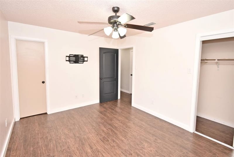 111 E Oak Street, Yantis TX 75497 - Photo 15