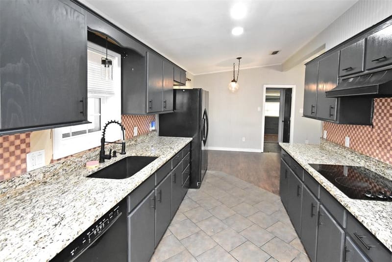 111 E Oak Street, Yantis TX 75497 - Photo 11