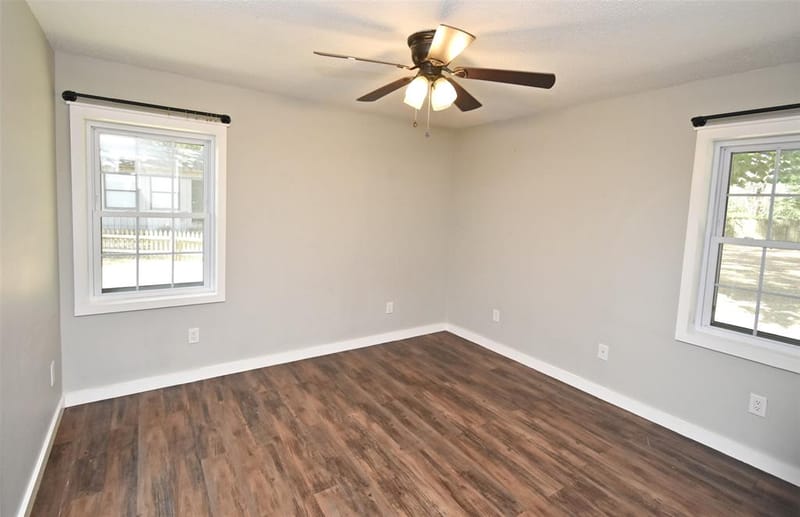 111 E Oak Street, Yantis TX 75497 - Photo 19