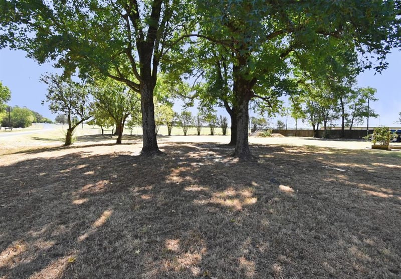 111 E Oak Street, Yantis TX 75497 - Photo 25