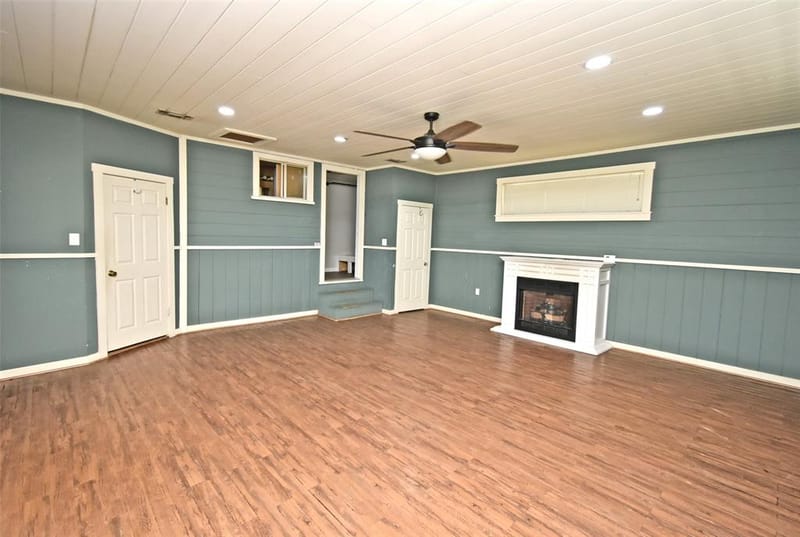 111 E Oak Street, Yantis TX 75497 - Photo 21