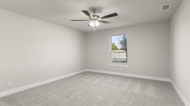 8544 Treeline Parkway, Justin TX 76247 - Photo 13