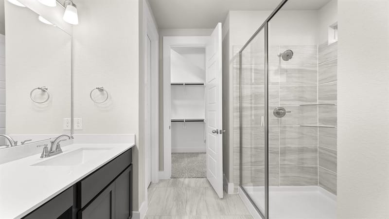 8544 Treeline Parkway, Justin TX 76247 - Photo 16