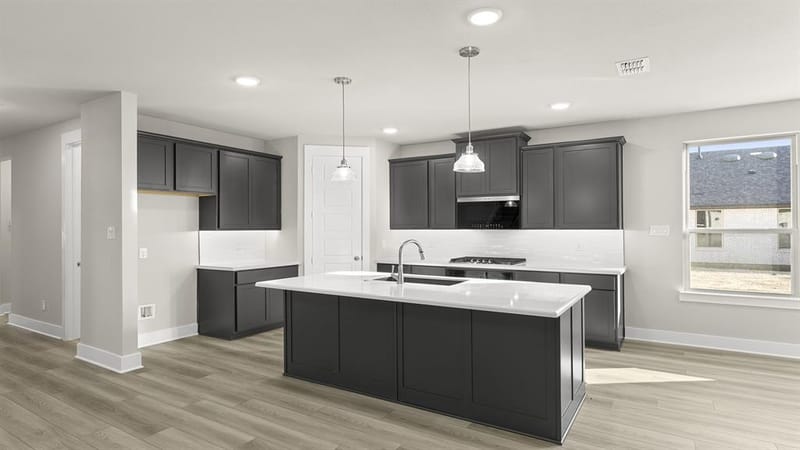 8544 Treeline Parkway, Justin TX 76247 - Photo 7