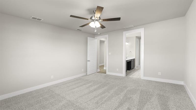8544 Treeline Parkway, Justin TX 76247 - Photo 14