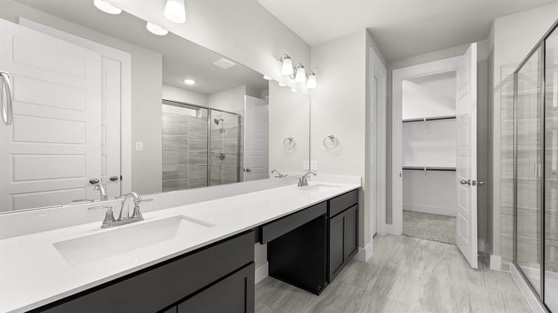 8544 Treeline Parkway, Justin TX 76247 - Photo 15