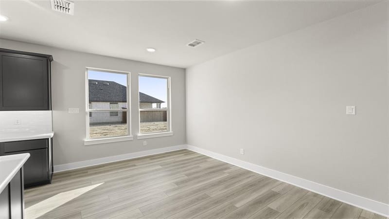 8544 Treeline Parkway, Justin TX 76247 - Photo 11