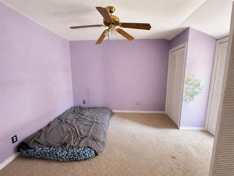 7437 Llano Avenue, Fort Worth TX 76116 - Photo 6
