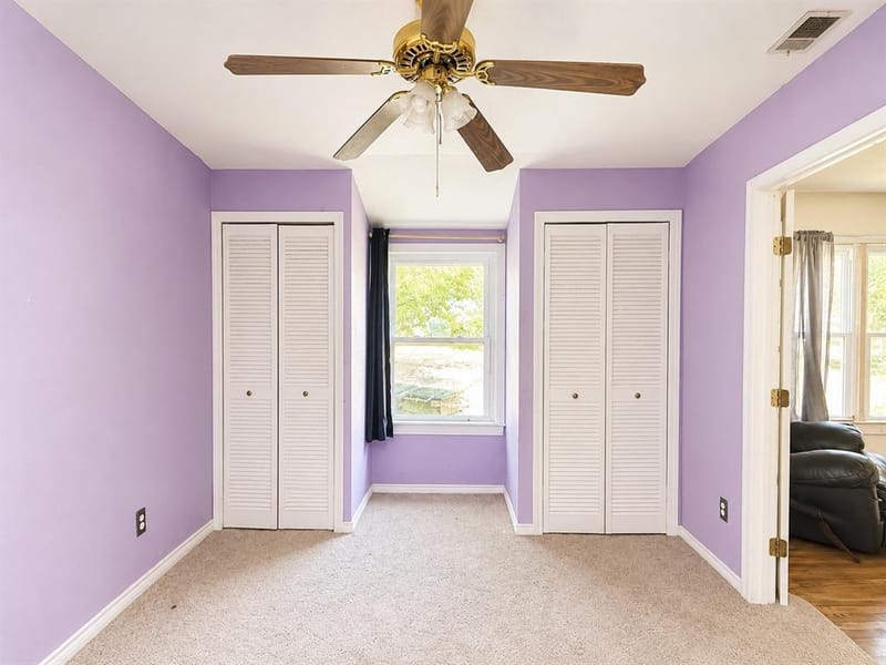 7437 Llano Avenue, Fort Worth TX 76116 - Photo 7