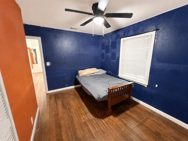 7437 Llano Avenue, Fort Worth TX 76116 - Photo 9