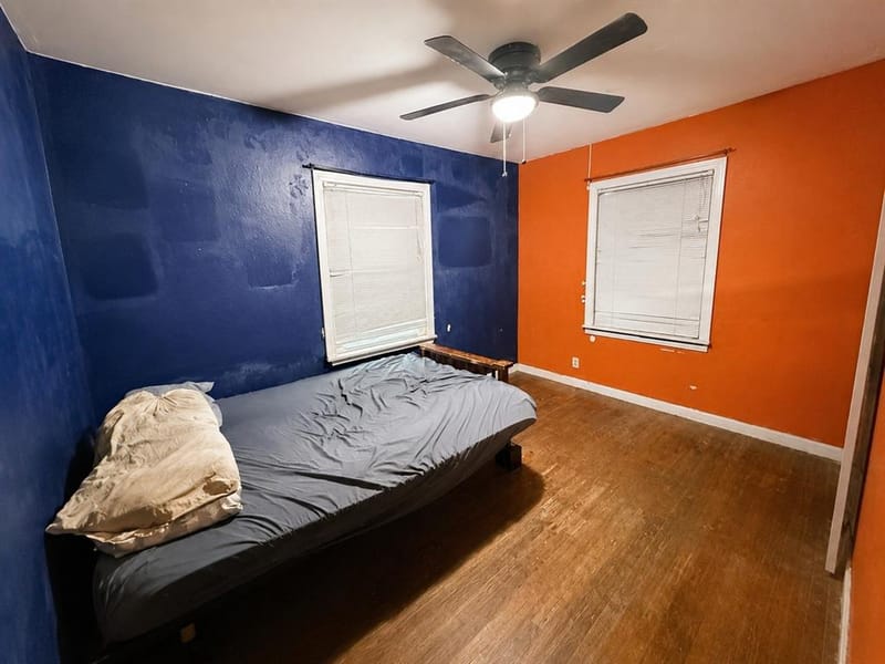 7437 Llano Avenue, Fort Worth TX 76116 - Photo 8