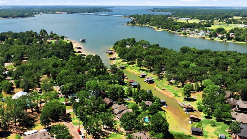 7001 Michael Lane, Eustace TX 75124 - Photo 28