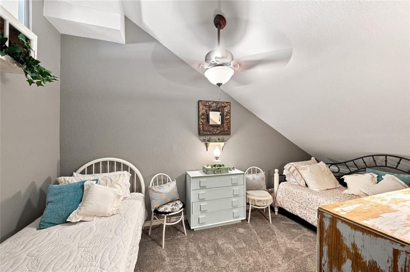 7001 Michael Lane, Eustace TX 75124 - Photo 18