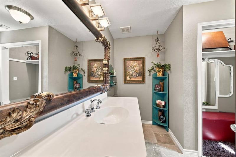 7001 Michael Lane, Eustace TX 75124 - Photo 15