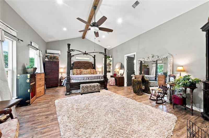 7001 Michael Lane, Eustace TX 75124 - Photo 11