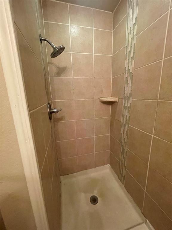 10515 Eastcrest Lane, Dallas TX 75217 - Photo 12