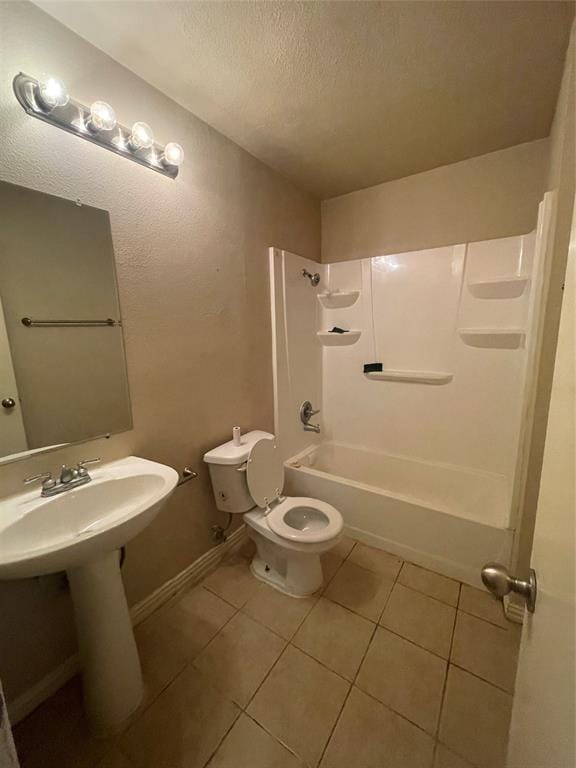 10515 Eastcrest Lane, Dallas TX 75217 - Photo 15