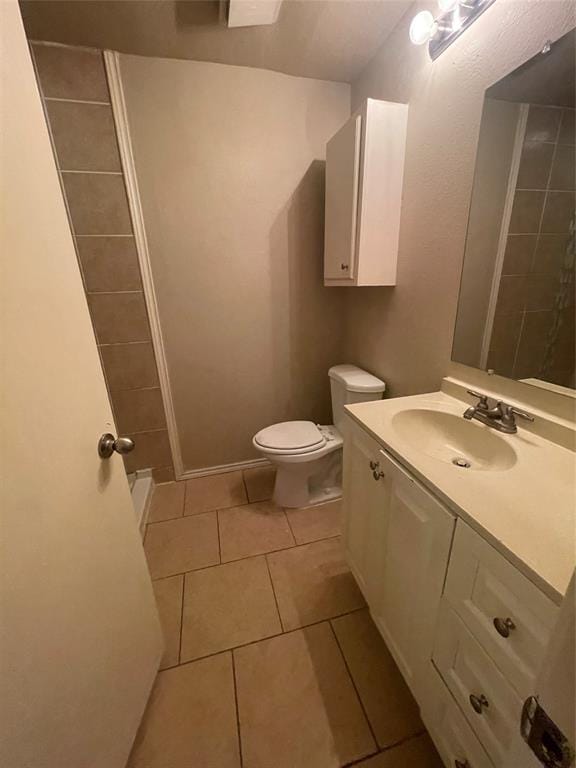 10515 Eastcrest Lane, Dallas TX 75217 - Photo 11