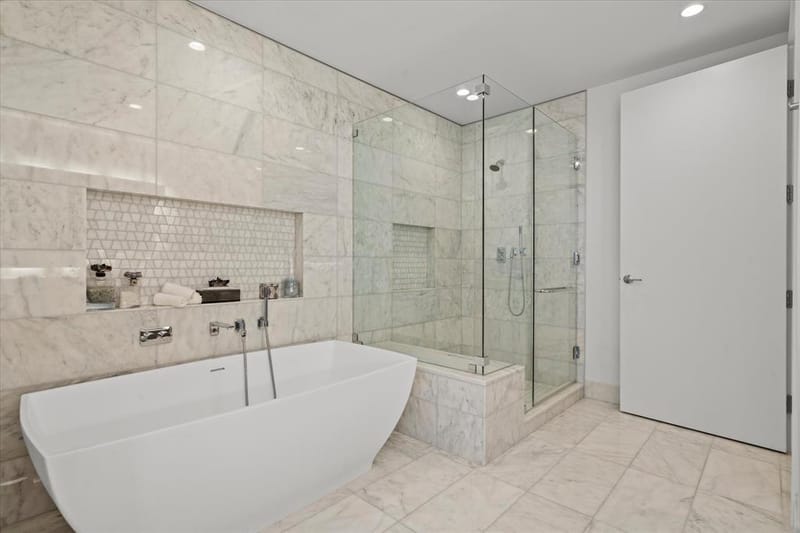 7901 Windrose Avenue # 801, Plano TX 75024 - Photo 13