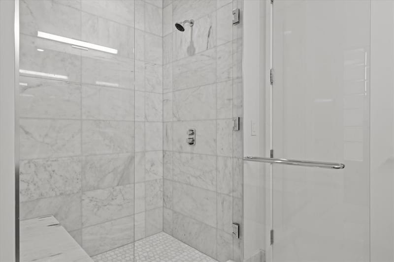 7901 Windrose Avenue # 801, Plano TX 75024 - Photo 12