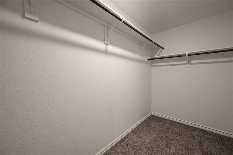 772 Soar Sky Way, Lavon TX 75166 - Photo 13