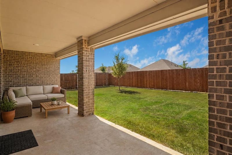 772 Soar Sky Way, Lavon TX 75166 - Photo 3