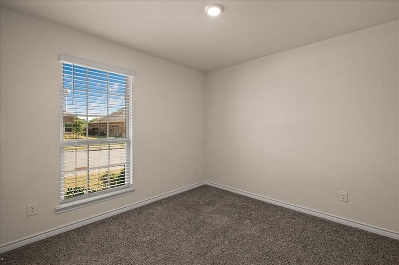 772 Soar Sky Way, Lavon TX 75166 - Photo 32