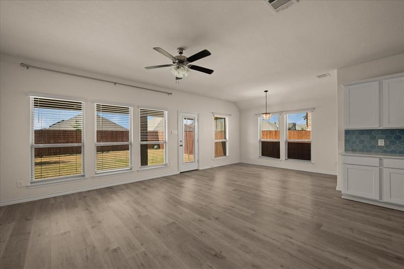 772 Soar Sky Way, Lavon TX 75166 - Photo 28
